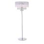 Italux ESSENCE MFM9262/3P WH Lampadaire 3x40W/E14