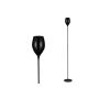 AZzardo IZZA AZ1076 Lampadaire 1x40W/E14 IP20