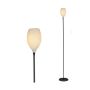 AZzardo IZZA AZ1077 Lampadaire 1x40W/E14 IP20