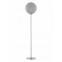 AZzardo SWEET AZ0447 Lampadaire 1x60W/E27