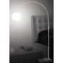 Italux PIEGANO ML4906-1A Lampadaire 1x60W/E27