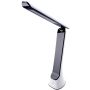 Milagro BLADE ML4668 Lampe de bureau 1x5W/LED 3000K-6000K 260LM IP20