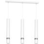 Milagro JOCKER WHITE MLP1348 Suspension lumineuse 3x8W/GU10 IP20