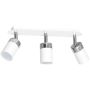 Milagro JOCKER WHITE MLP900 Spot 3x8W/GU10 IP20
