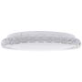 Milagro LAYLA ML4221 Plafonnier 1x26W/LED 3000K-6000K 1560LM IP20