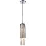 Milagro MOONLIGHT ML4363 Suspension lumineuse 1x40W/E14 IP20