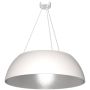 Milagro MORGAN MLP4477 Suspension lumineuse 3x60W/E27 IP20