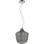 Milagro ORLANDO ML5549 Suspension lumineuse 1x60W/E27 IP20