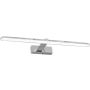 Milagro SPLASH ML5614 Applique murale 1x12W/LED 4000K 840LM IP20