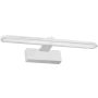 Milagro SPLASH ML5617 Applique murale 1x8W/LED 4000K 560LM IP20