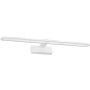 Milagro SPLASH ML5618 Applique murale 1x12W/LED 4000K 840LM IP20
