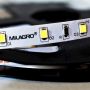 Milagro LED STRIP ML4747 Ruban LED 24W/500cm IP20