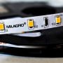 Milagro LED STRIP ML4749 Ruban LED 24W/500cm IP20