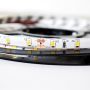 Milagro LED STRIP ML4751 Ruban LED 24W/500cm IP65