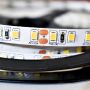 Milagro LED STRIP ML4754 Ruban LED 48W/500cm IP20