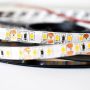 Milagro LED STRIP ML4757 Ruban LED 48W/500cm IP65