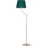 Milagro VICTORIA MLP4910 Lampadaire 1x60W/E27 IP20