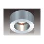 Italux DOWNLIGHTS MQ71811-1C Spot encastré 1x35W/G4