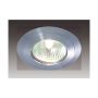 Italux DOWNLIGHTS MQ71816-1A Spot encastré 1x50W/GU5,3/MR16