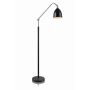 Markslojd FREDRIKSHAMN 105023 Lampadaire 1x40W/E27 IP20
