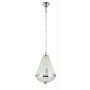 Markslojd GRANSO 104889 Suspension lumineuse 1x60W/E27 IP20