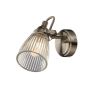 Markslojd LADA 104864 Spot 1x25W/G9 2800K 586LM IP44