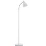 Markslojd NITTA 104841 Lampadaire 1x60W/E27 IP20