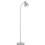 Markslojd NITTA 104842 Lampadaire 1x60W/E27 IP20