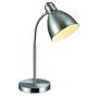 Markslojd NITTA 105130 Lampe de bureau 1x60W/E27 IP20
