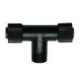 Markslojd TRADGARD 104729 Connecteur IP44