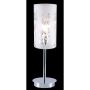 Italux SENSE MTM1673-1 Lampe de table 1x40W/E27