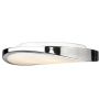 AZzardo CIRCULO 58 TOP AZ0984 Plafonnier 4x60W/E27 IP20