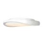 AZzardo CIRCULO 58 TOP AZ0985 Plafonnier 4x60W/E27 IP20