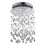 AZzardo COMET AZ0269 Lampe de plafond 6x40W/GU10 IP20