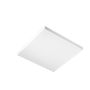 AZzardo PISO AZ0569 Plafonnier 4x60W/E27
