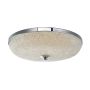 Italux ROMAIN MX15095-1A-18W Plafonnier 1x18W/LED 1800LM IP20
