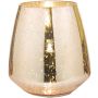 Dar Lighting NENO NEN4164 Lampe de table 1x40W/G9