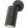 Dar Lighting ORTEGA ORT0722 Spot 1x35W/GU10/LED IP65