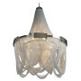 Cosmolight ROMA P09109CR Lustre 10x40W/E14