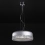 Italux CARINA P0288-06L-F4H4 Suspension lumineuse 6x42W/G9
