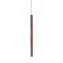 Zuma Line LOYA P0461-01A-L7L7 Suspension lumineuse 1x5W/LED 450LM