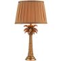 Dar Lighting PALM PAL4235-X Lampe de table 1x60W/B22