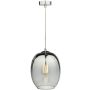 Dar Lighting PATRICE PAT0132 Suspension lumineuse 1x60W/E27