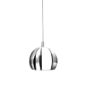 AZzardo NOA AZ1033 Suspension lumineuse 1x40W/E14