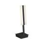 Milagro RAY ML170 Lampe de table 1x12W/LED 840LM