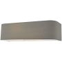 Dar Lighting RONDA RON0939 Applique murale 2x10W/E27
