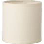 Dar Lighting COTTONSHADE S066 Abat-jour 40W/B22