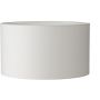 Dar Lighting S1058 Abat-jour 60W/E27