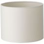 Dar Lighting S1122 Abat-jour 60W/E27/B22