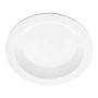 Lumifall SANTOLED SANTOLED 175 BIAŁA Spot encastré 1x15W/LED 1200LM IP44